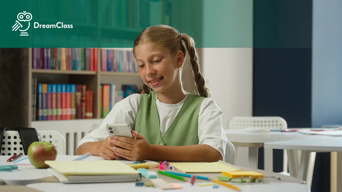 AI Usage Policy for Private Schools: A Practical Guide for Administrators