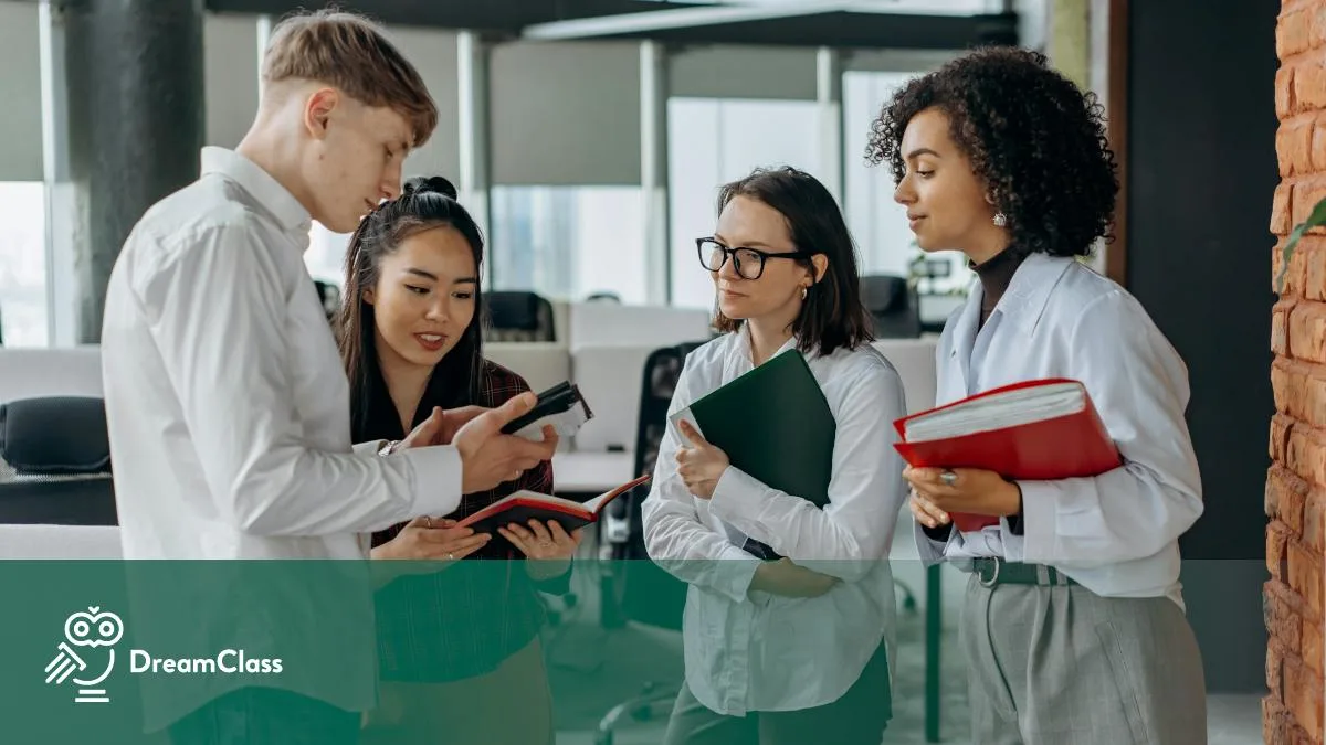 Best AI tools to automate grading and reduce teacher workload