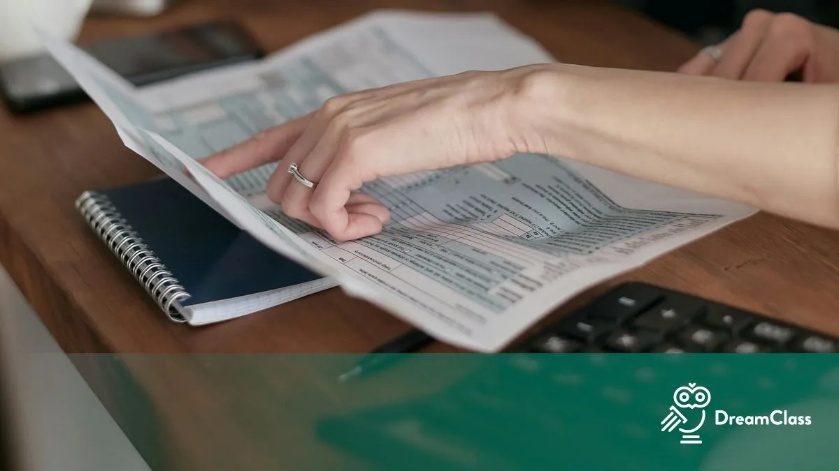 How New Private Schools Scale From Spreadsheets to Admin-Ready School Management Systems