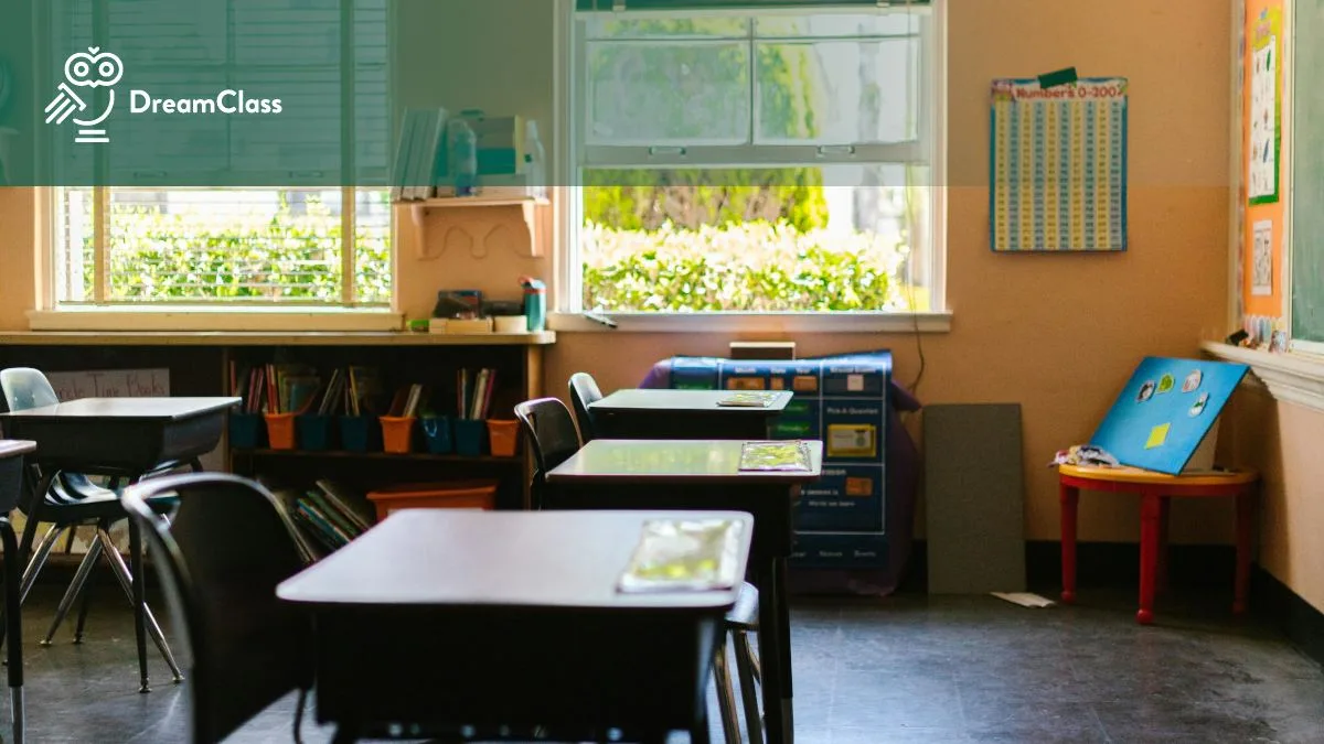 What established private schools need from a school management system