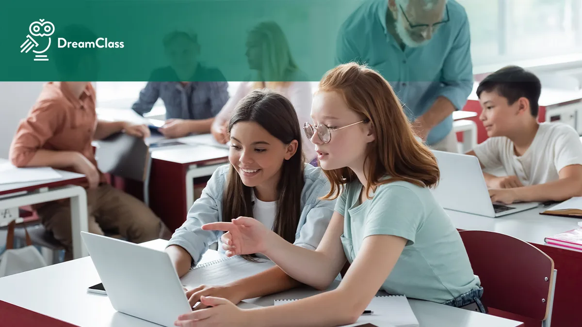 Ethical AI Framework for K–12 Leaders: A Practical Guide for Safe, Responsible Adoption