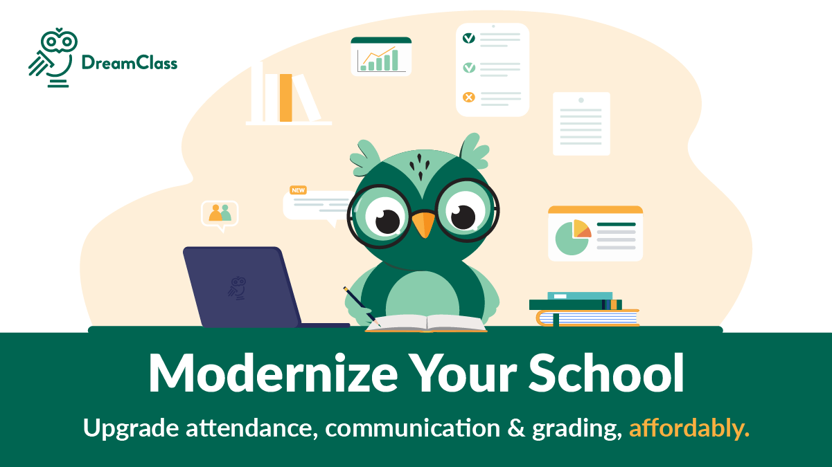 Low-Cost School Modernization Strategies: A Practical Guide to Low-Cost EdTech