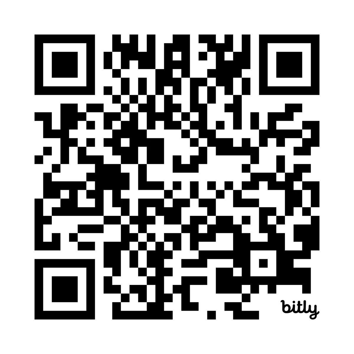 QR Code to download School Attendance Policy & Intervention Checklist