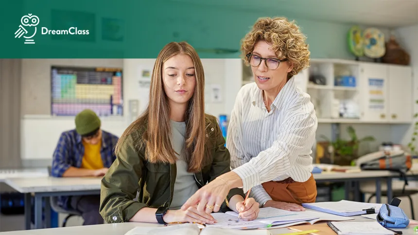 Calculating Student Information System (SIS) ROI for Small Schools