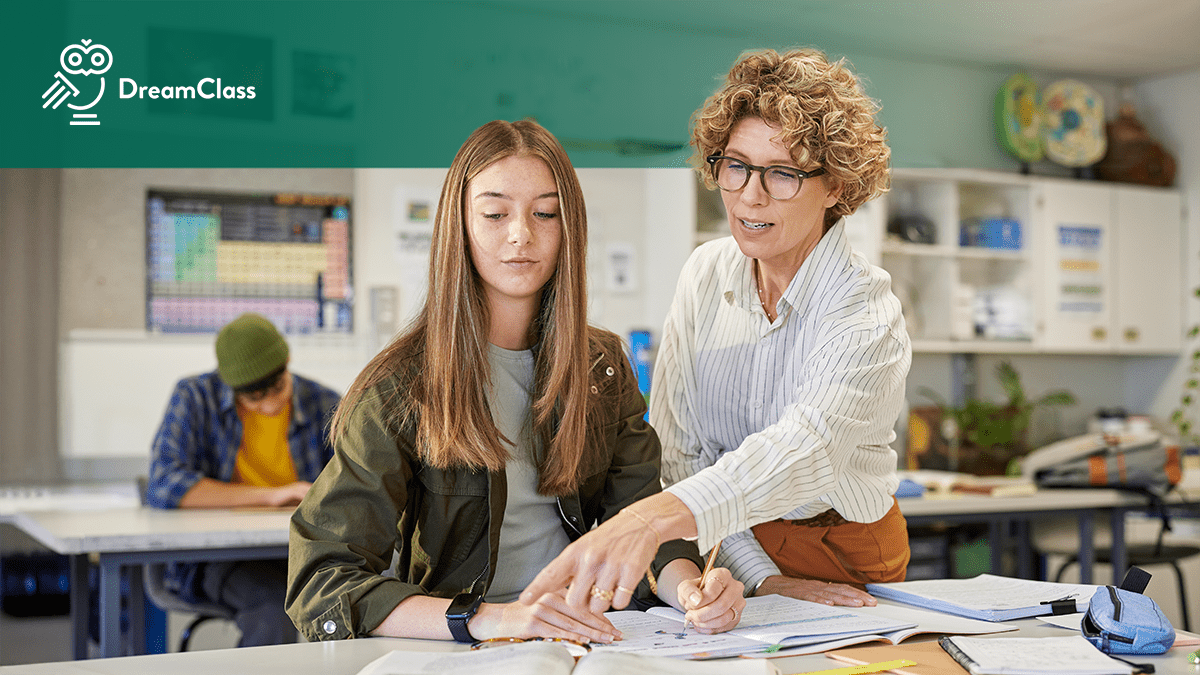 Calculating Student Information System (SIS) ROI for Small Schools