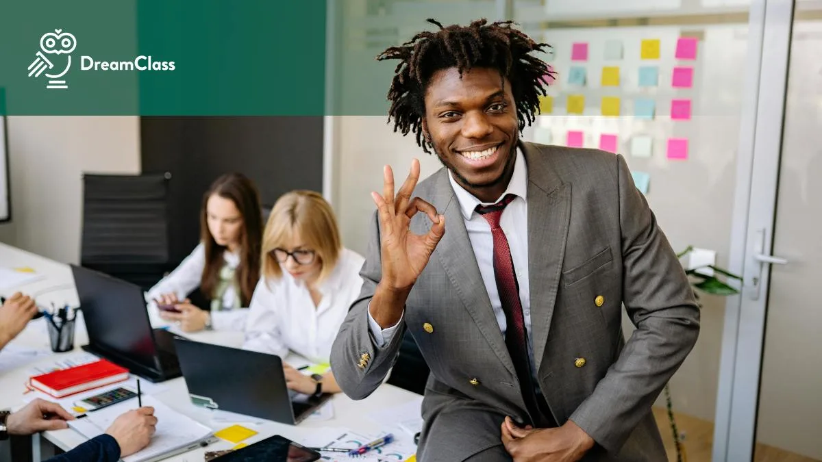 How Teachers Use DreamClass: A Practical Guide for Modern Schools