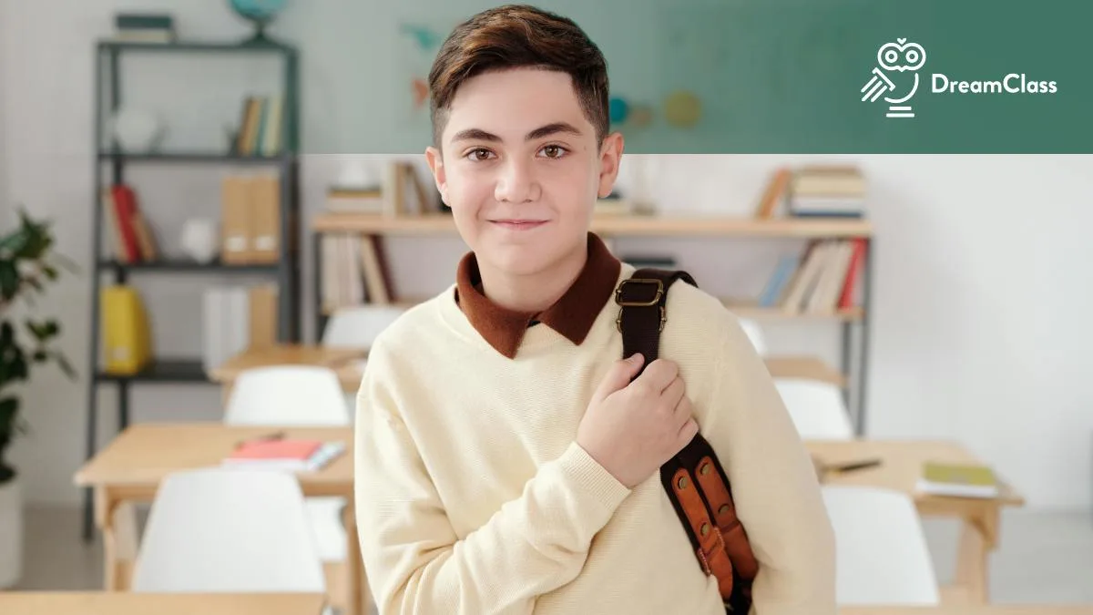 How to Streamline the School Admissions Process