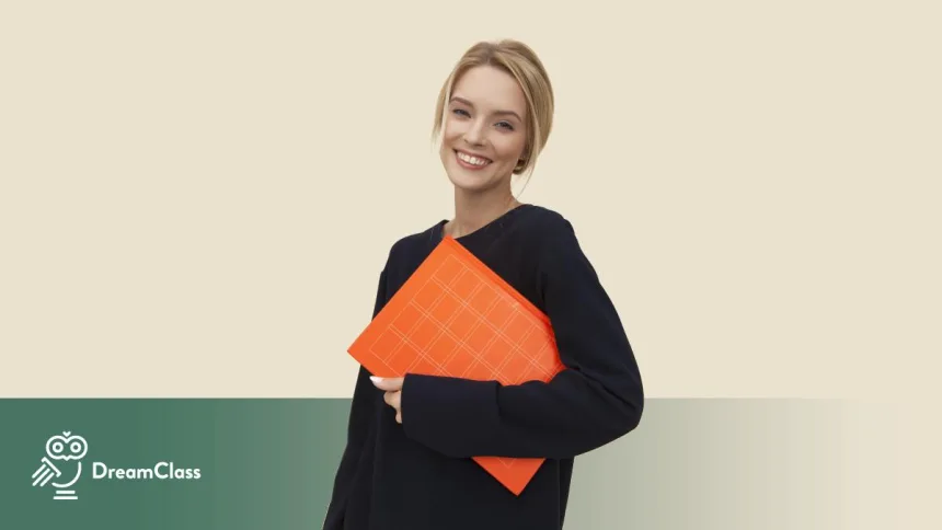 Make a Teacher an Admin in DreamClass: When and How to Do It