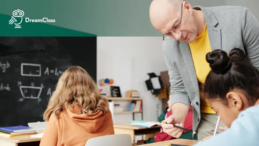 Tracking Teacher Hours: How to Calculate Teacher Payments Automatically