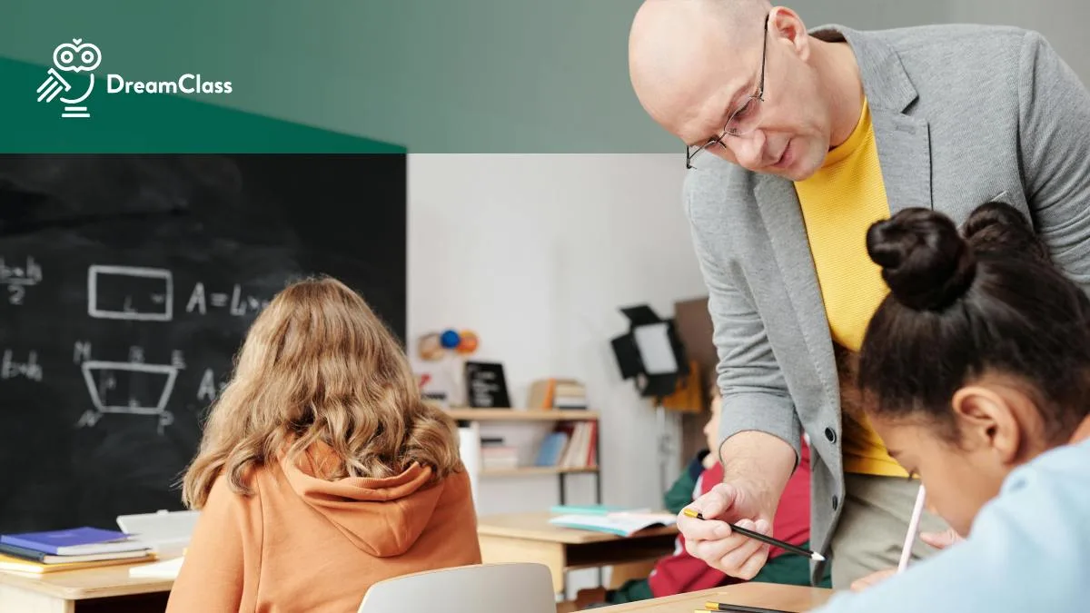 Tracking Teacher Hours: How to Calculate Teacher Payments Automatically