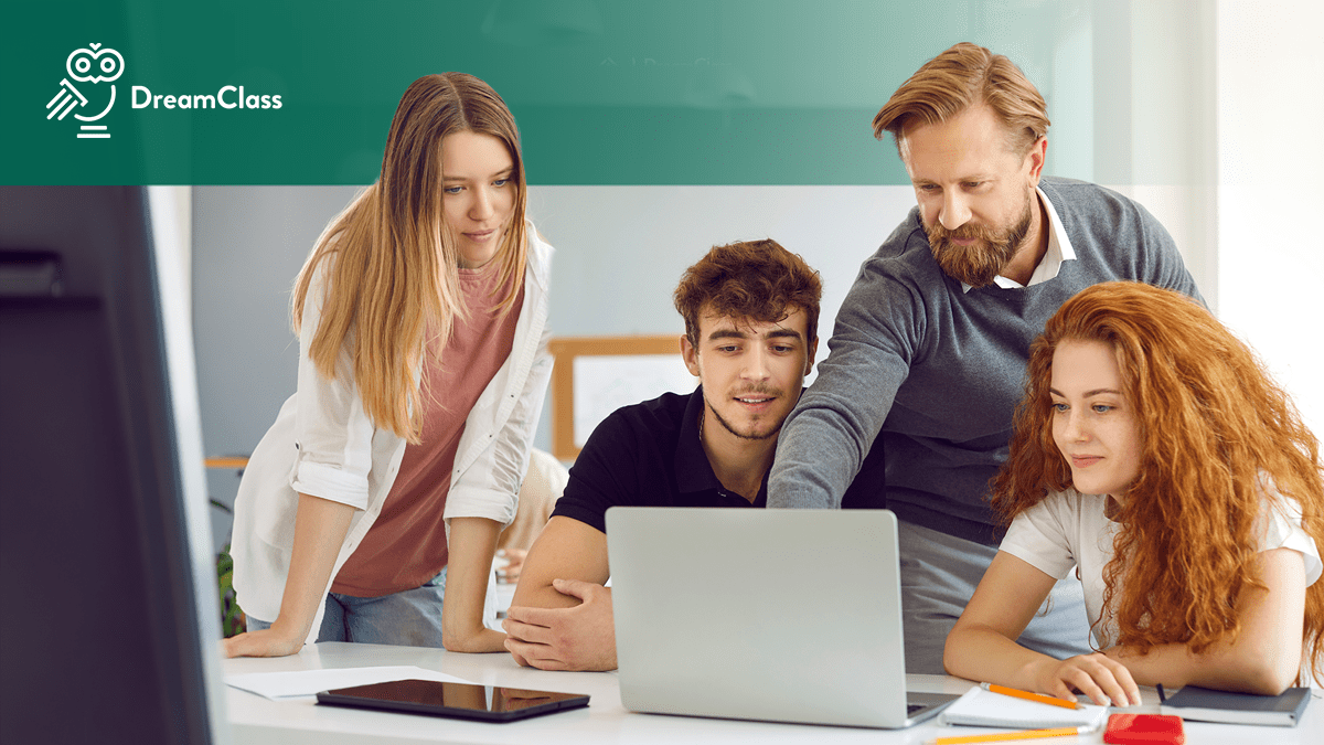 ESA Funding for Homeschool Collectives: A Practical Guide