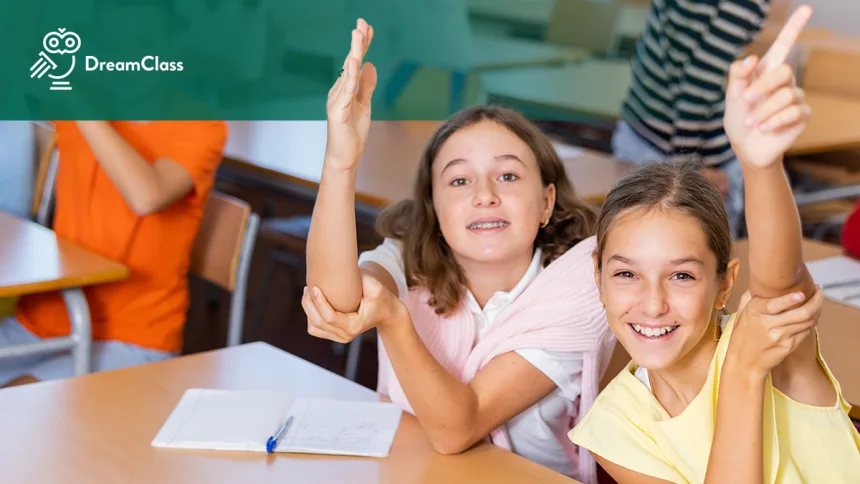 How to Automate School Attendance, Reports and Messaging