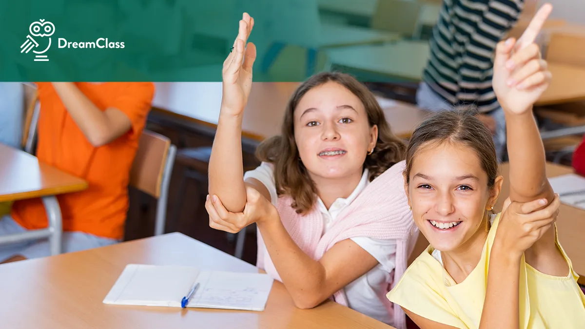 How to Automate School Attendance, Reports and Messaging