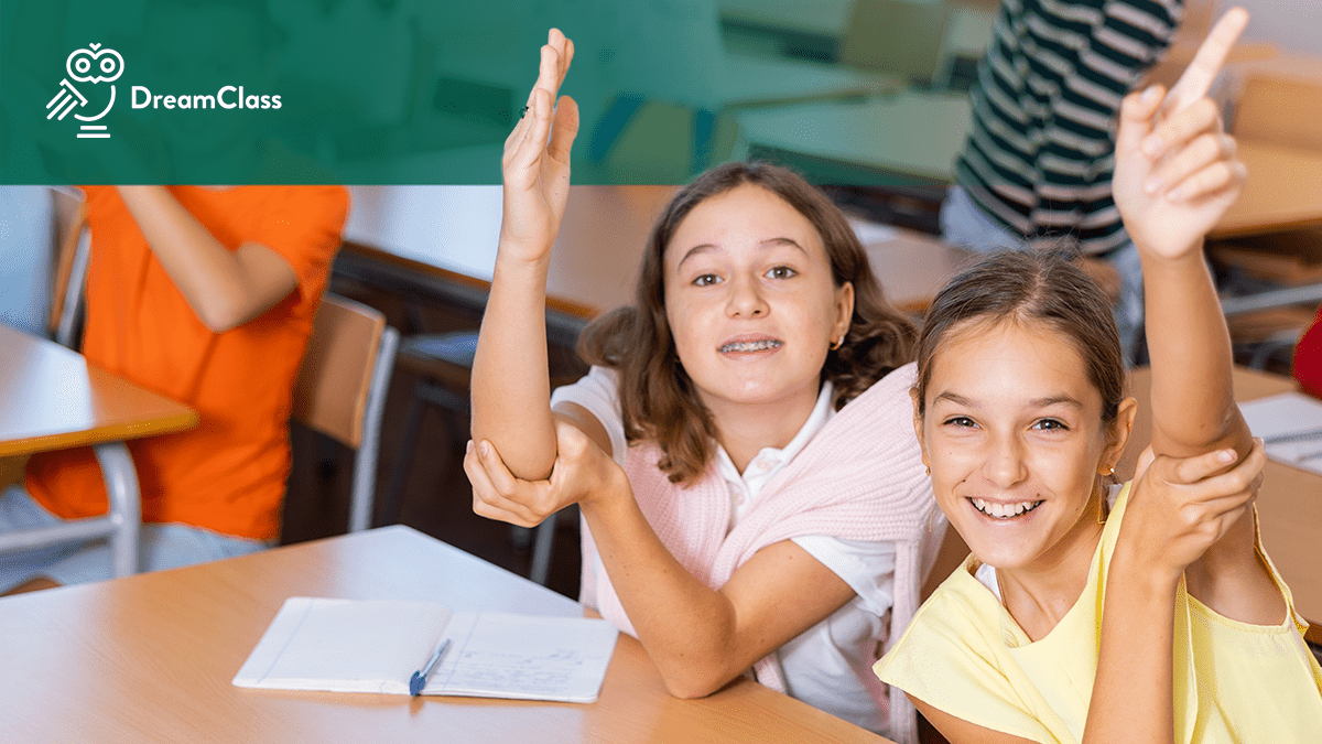 How to Automate School Attendance, Reports and Messaging