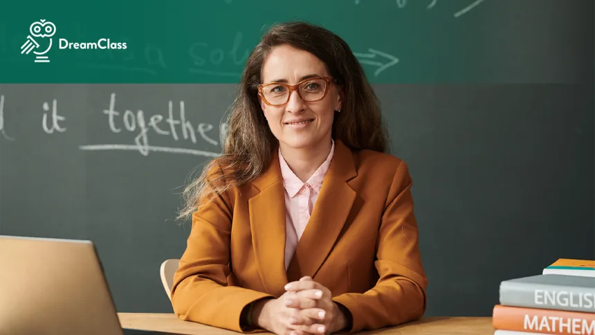 Teacher Workload Crisis