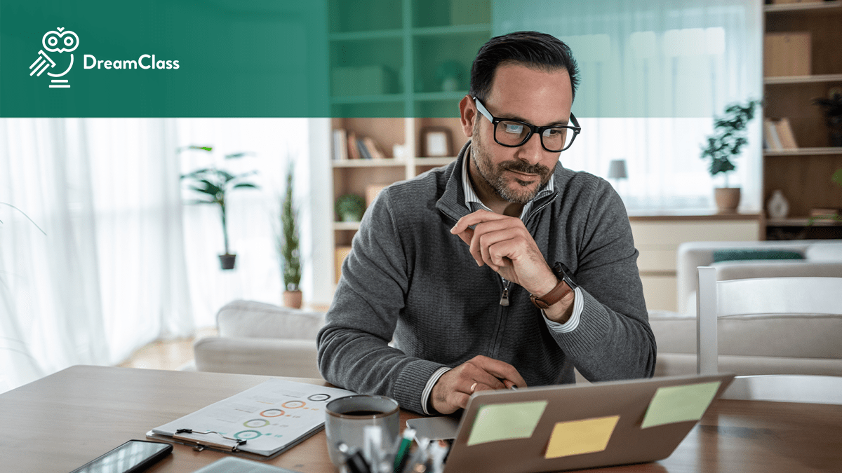 Exploring Private Student Registration Forms