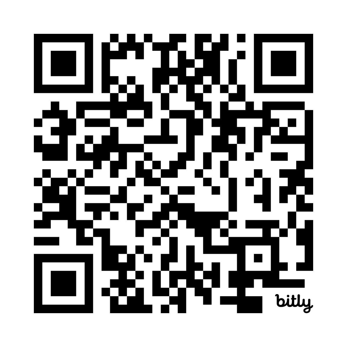 QR Code to download the 30-Day School Admissions Launch Checklist PDF