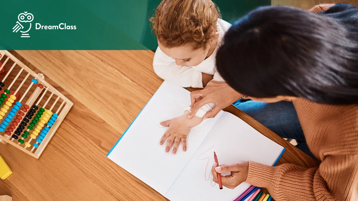 ESA for homeschooling across the U.S.: how to structure your program to actually qualify
