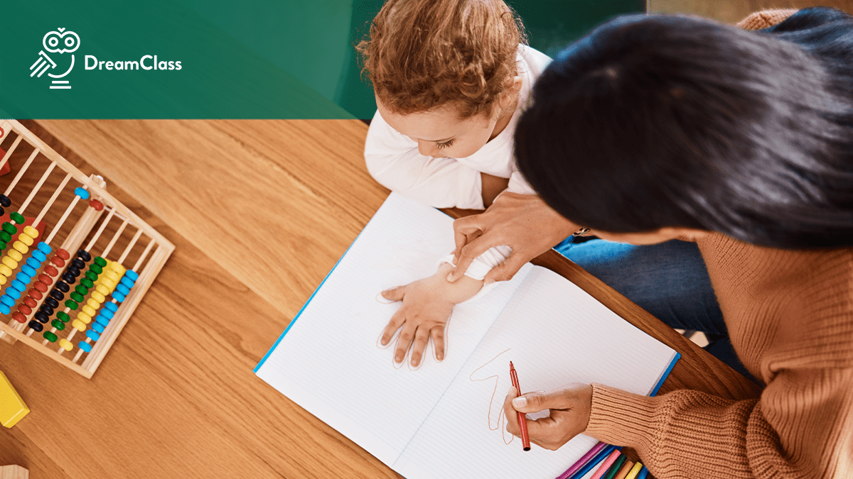 ESA for homeschooling across the U.S.: how to structure your program to actually qualify