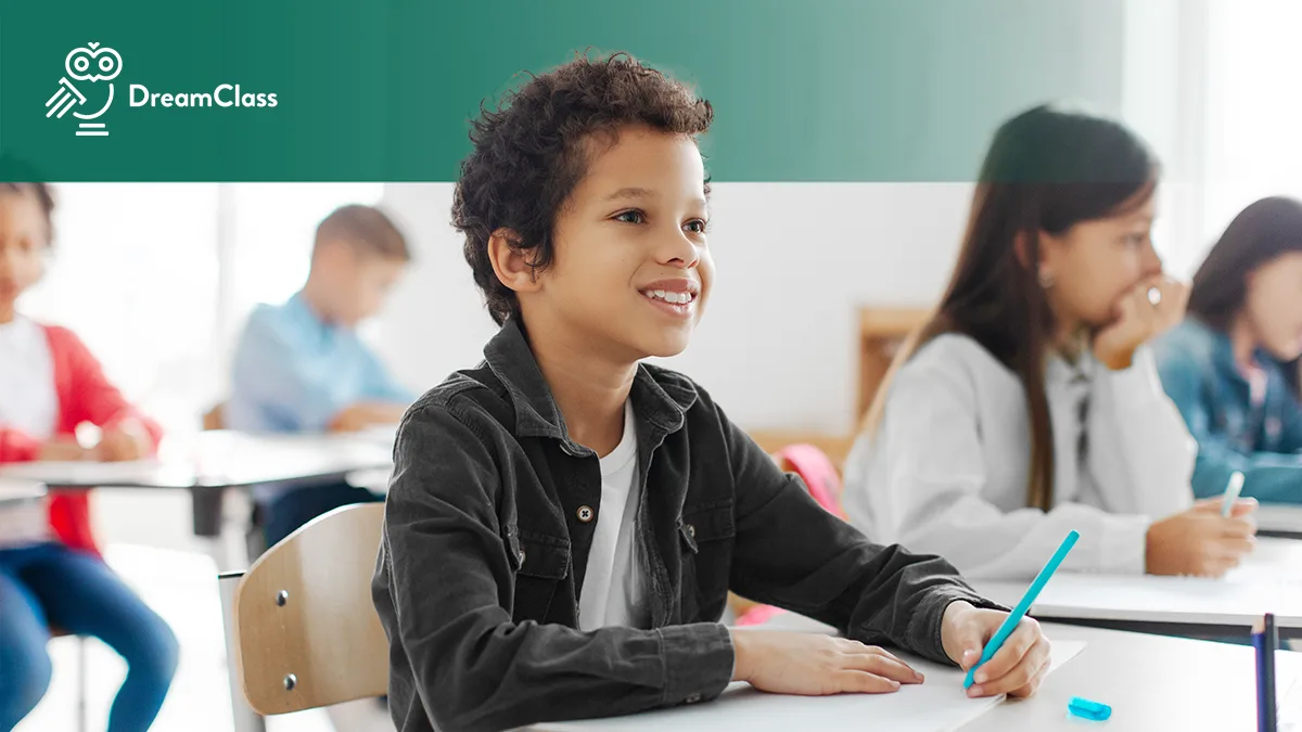 Florida PEP Scholarship: ESA Enrollment Rules for Private Schools