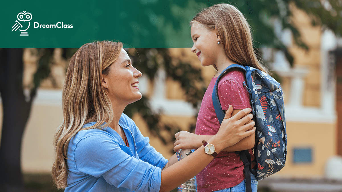 Navigating the DreamClass Parent Portal: A Step-by-Step Guide