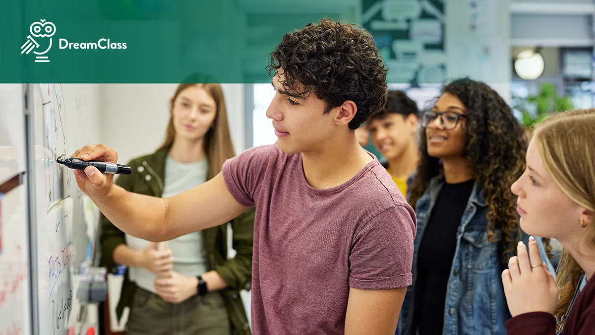 The Public Market Pivot: Can Private Schools Survive Universal Open Enrollment?