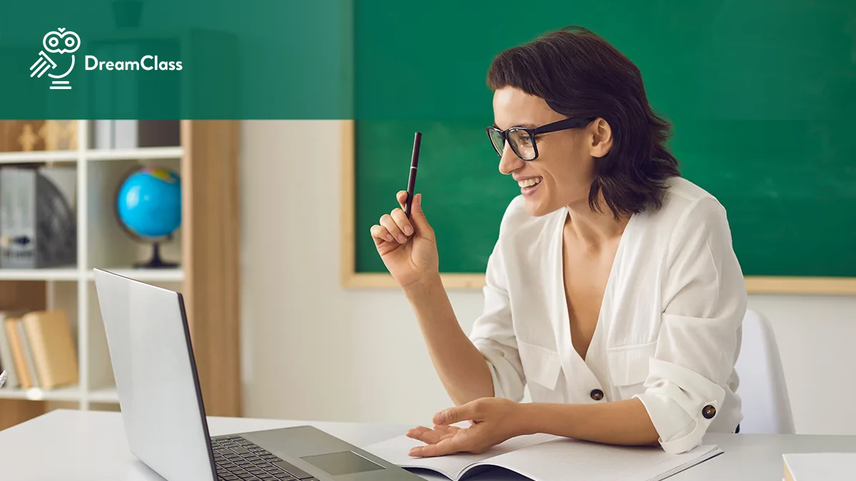 Staff and Teacher Wellness-Oriented Scheduling Templates for School Administrators