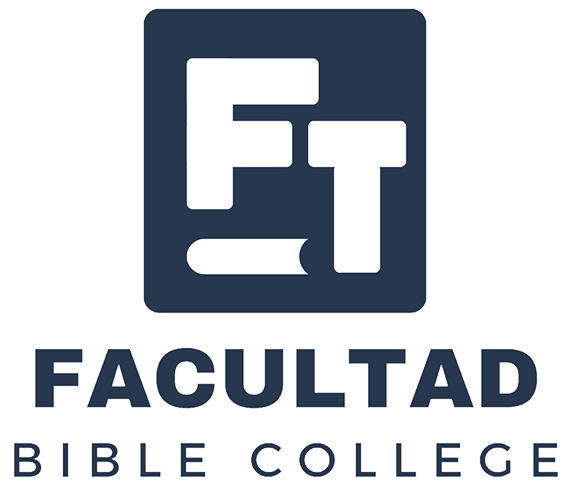 Facultad Logo