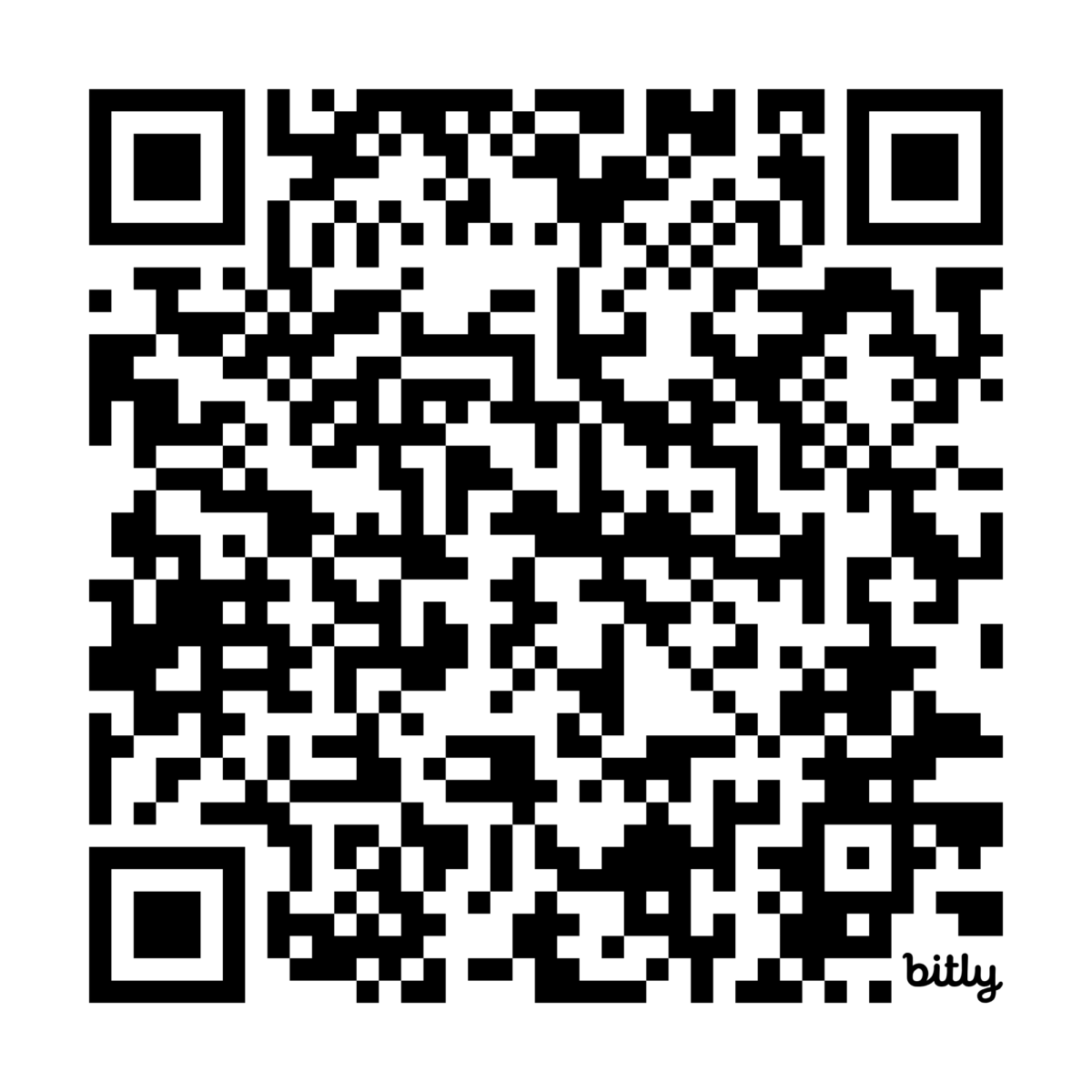 QR code to download the test anxiety strategies resource kit