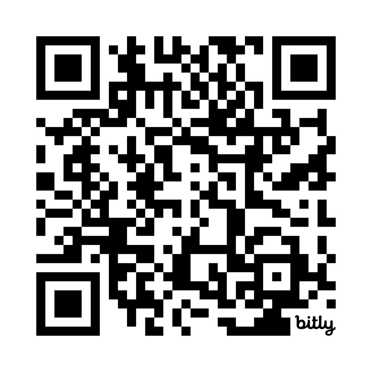 QR code to download Self-directed Work Credit Rubric document by DreamClass