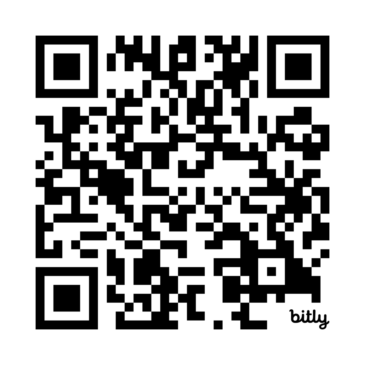 QR code to download Teaching Strategies for Struggling K-12 Learners
