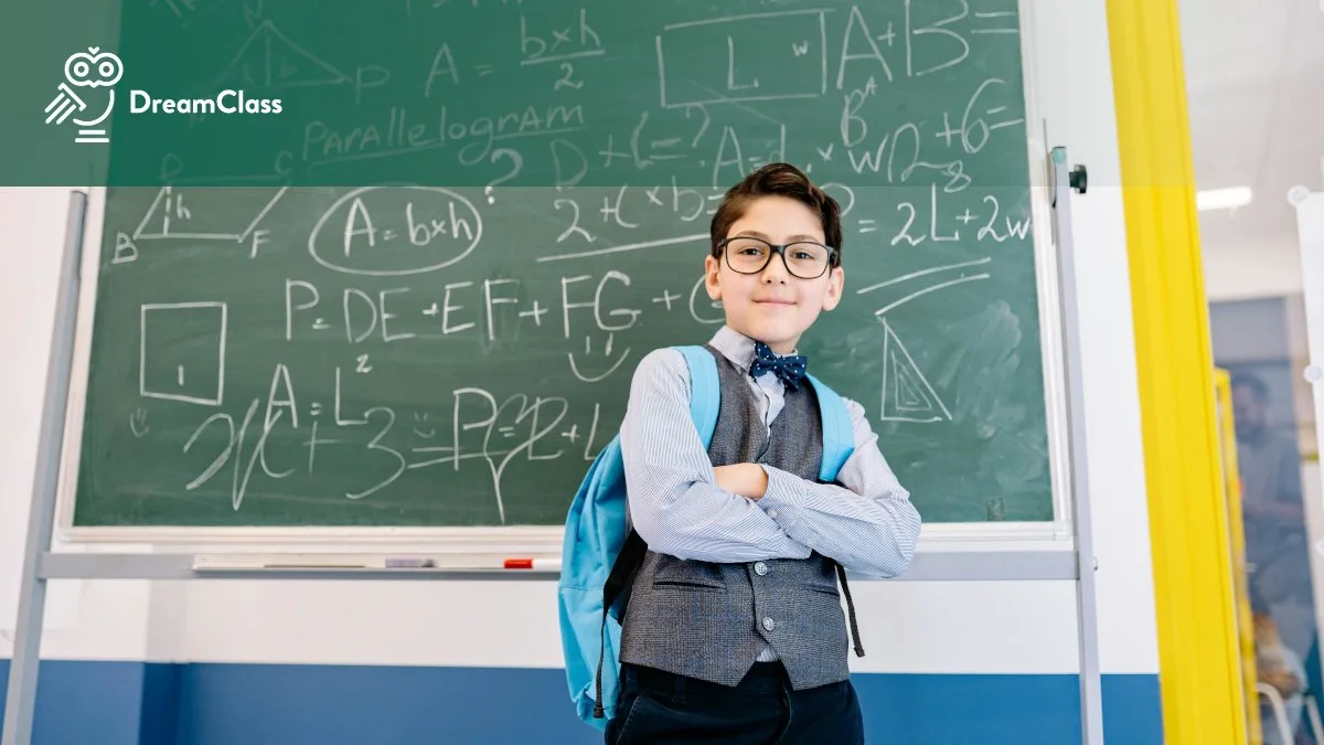 Florida PEP Scholarship: ESA Enrollment Rules for Private Schools