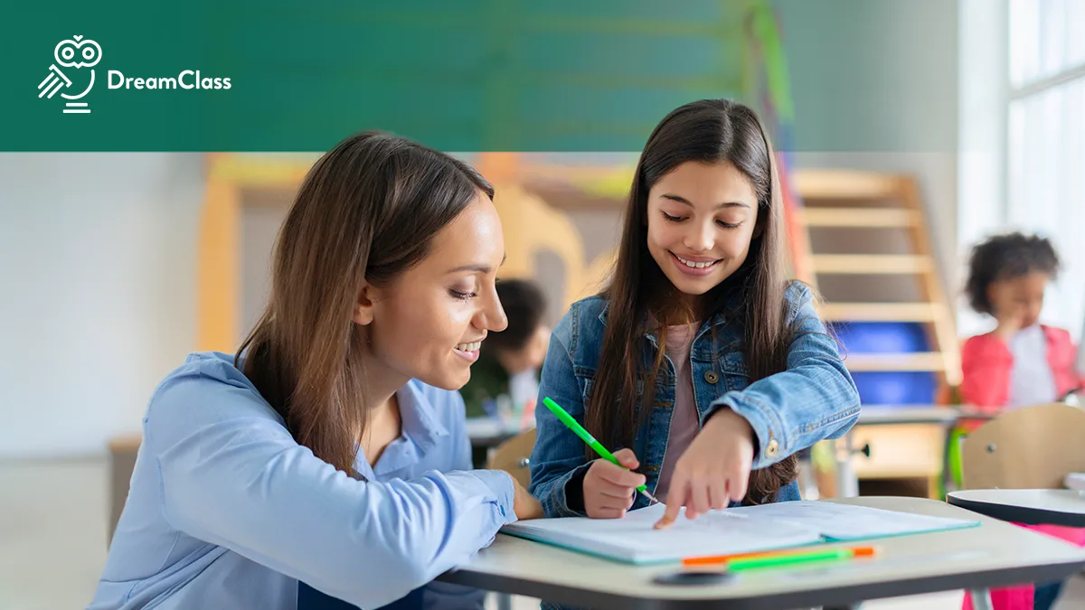 ESA Arizona: Enrollment Rules Every Private School Should Know