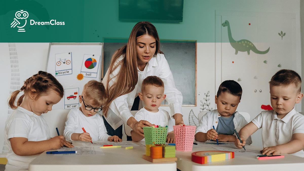 Academic Excellence in Question: From Inclusive Classrooms to Elite Schools