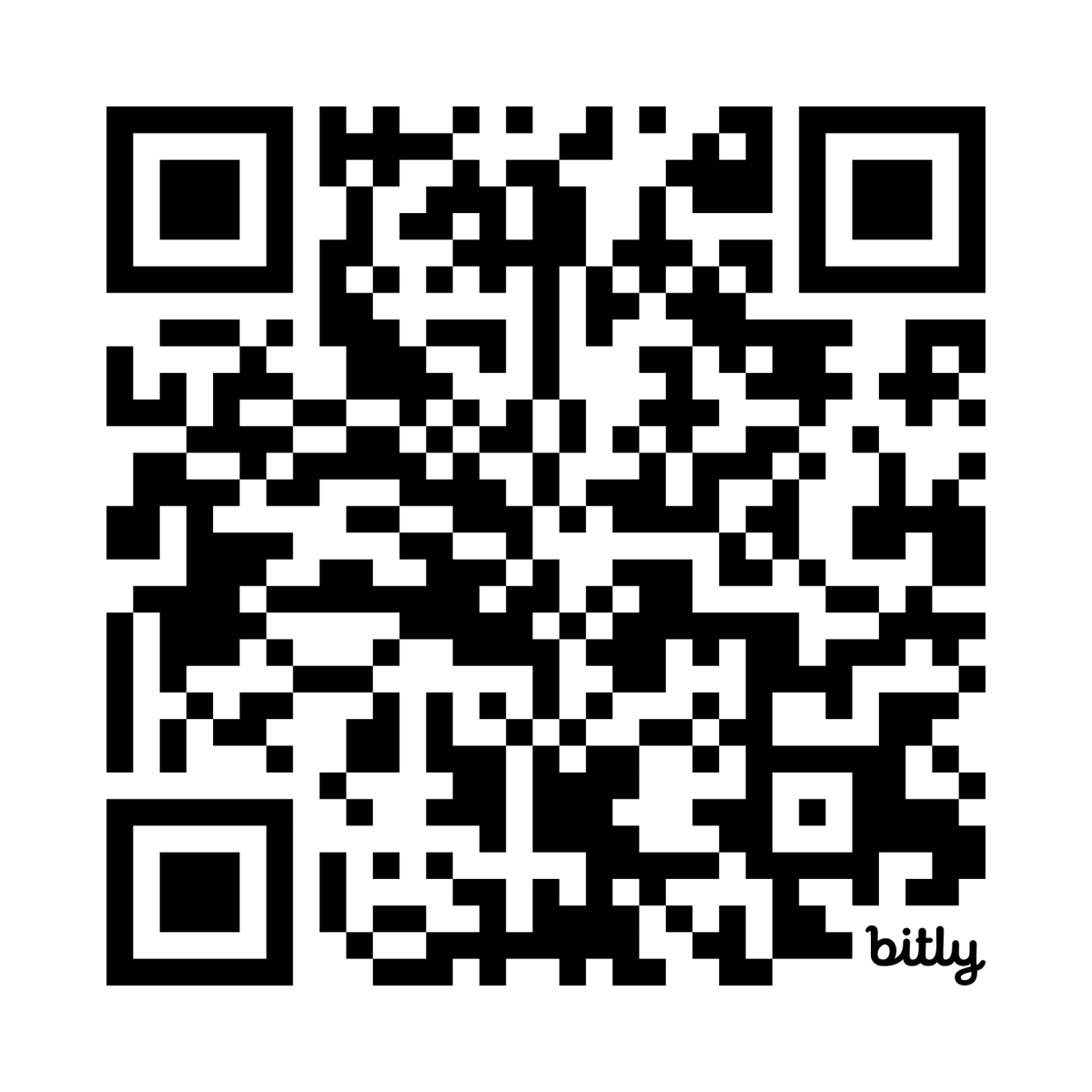 QR Code to download a free copy of: How ADA Funding Models Turn Chronic Absenteeism into a Budget Crisis and What Schools Can Do About It