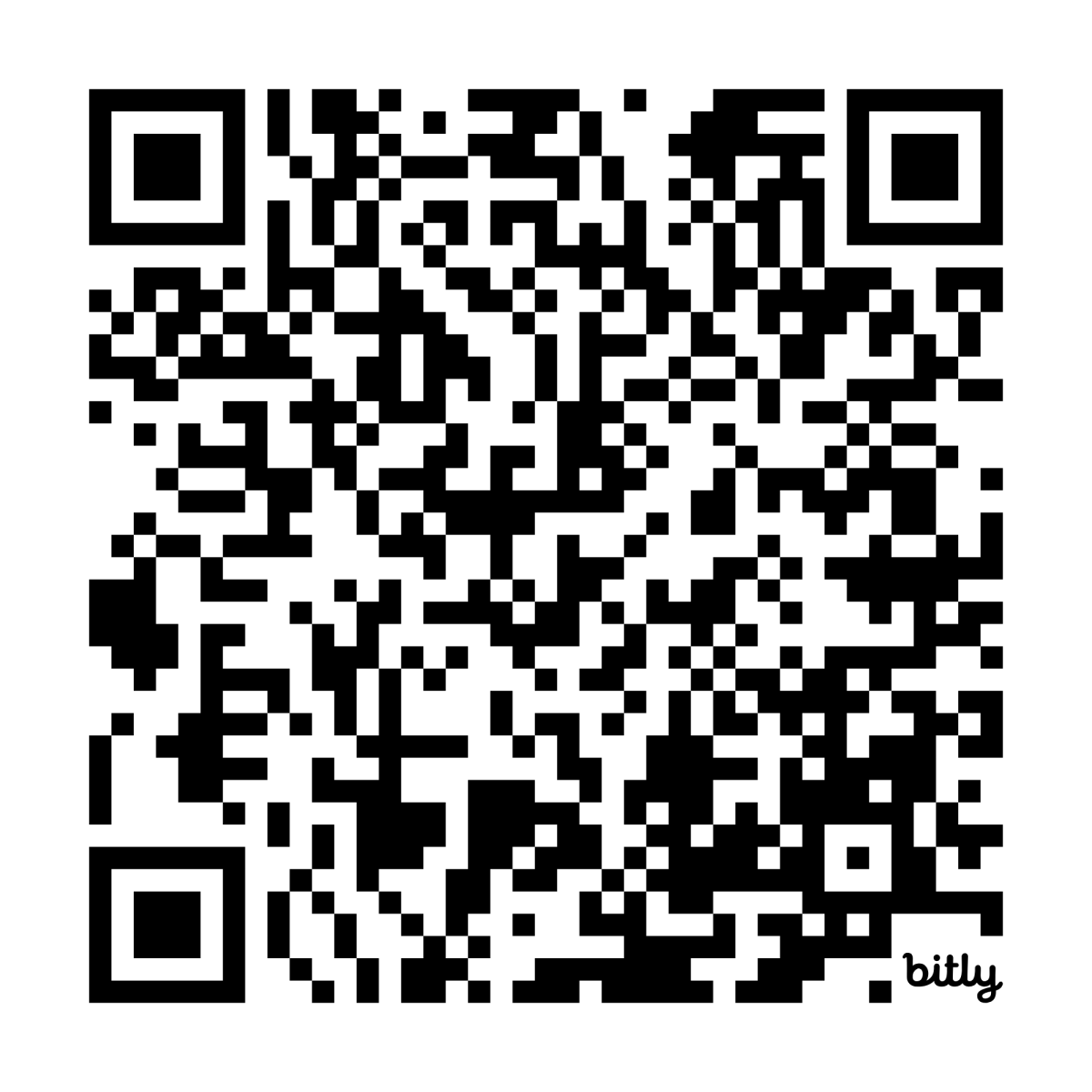 QR code to download: The Hidden Cost of Empty Classrooms —Teacher Absenteeism, Substitute Shortages, and What School Leaders Can Do Now