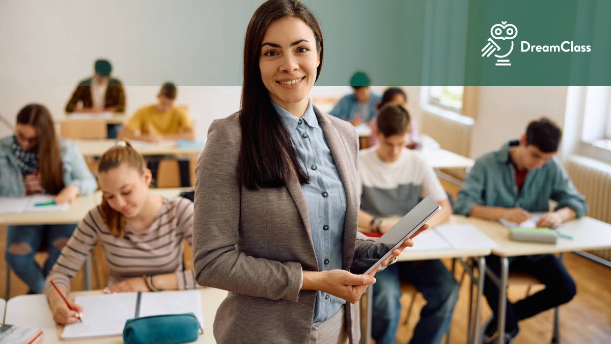 How ADA Funding Models Turn Chronic Absenteeism into a Budget Crisis and What Schools Can Do About It