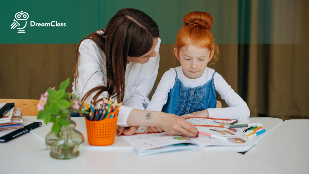 How to Qualify for ESA Funding as a Homeschool Collective