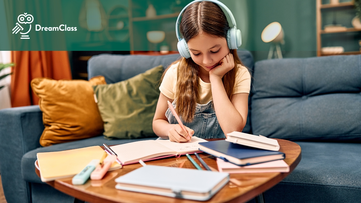 How Do I Set Up a Gradebook for a Hybrid Homeschool Program?