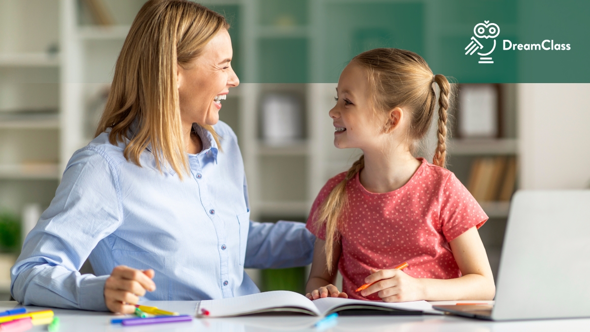 Running a Homeschool Co-Op Day to Day: Attendance, Curriculum, Scheduling, and Enrollment in One Platform
