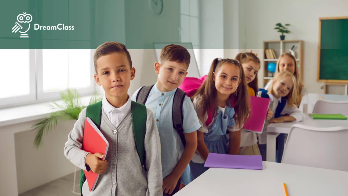 What’s a Students’ Attendance Management System?