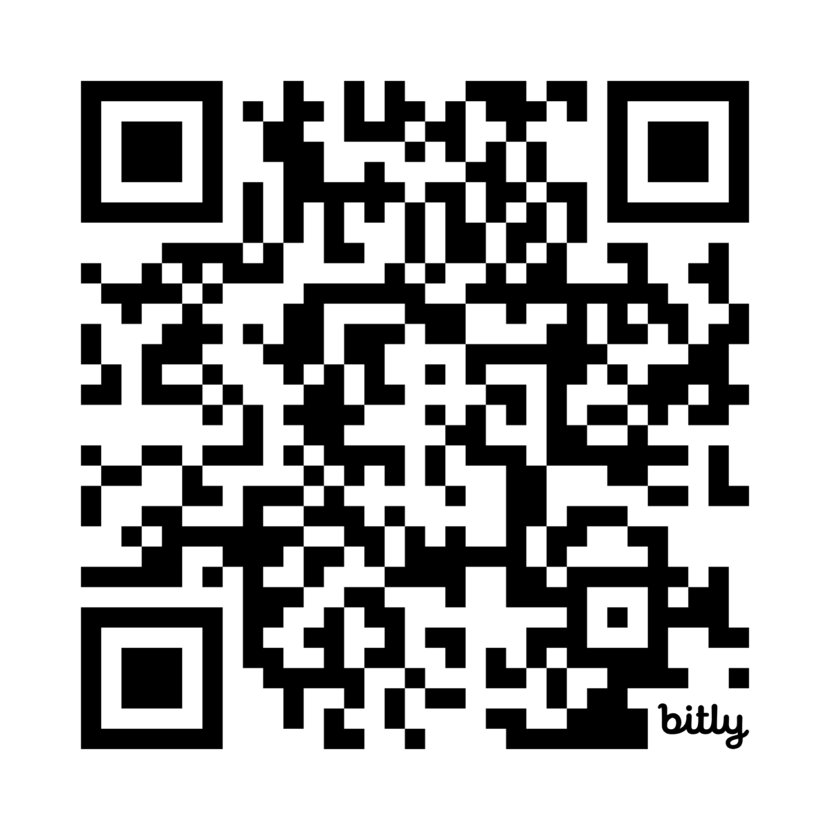 QR Code to download: DreamClass - Back To School - Checklist for Parents