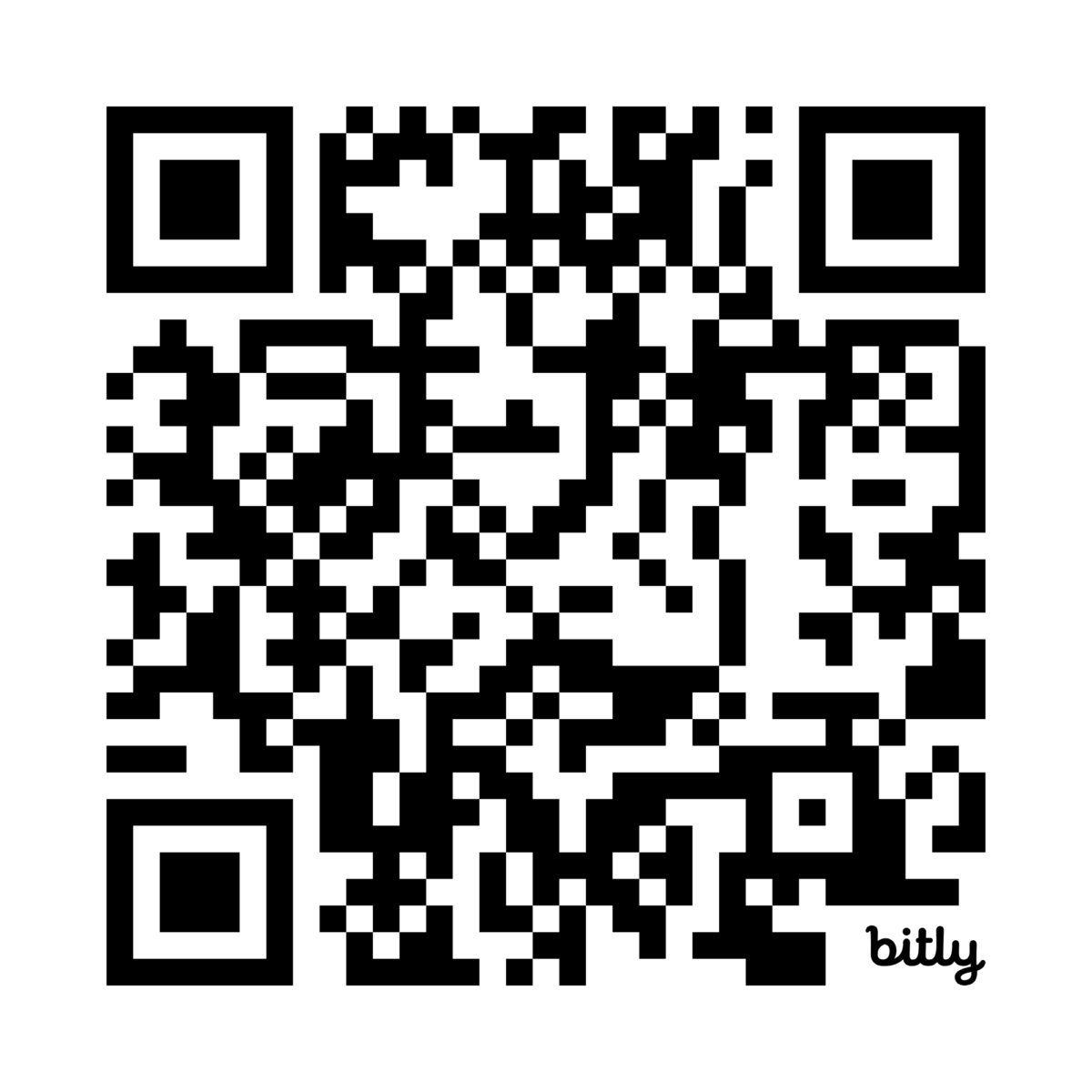 QR Code to download: DreamClass - Back To School - Administrator Checklist