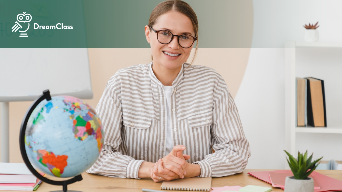Best School Management Software for Private Schools and New Founders