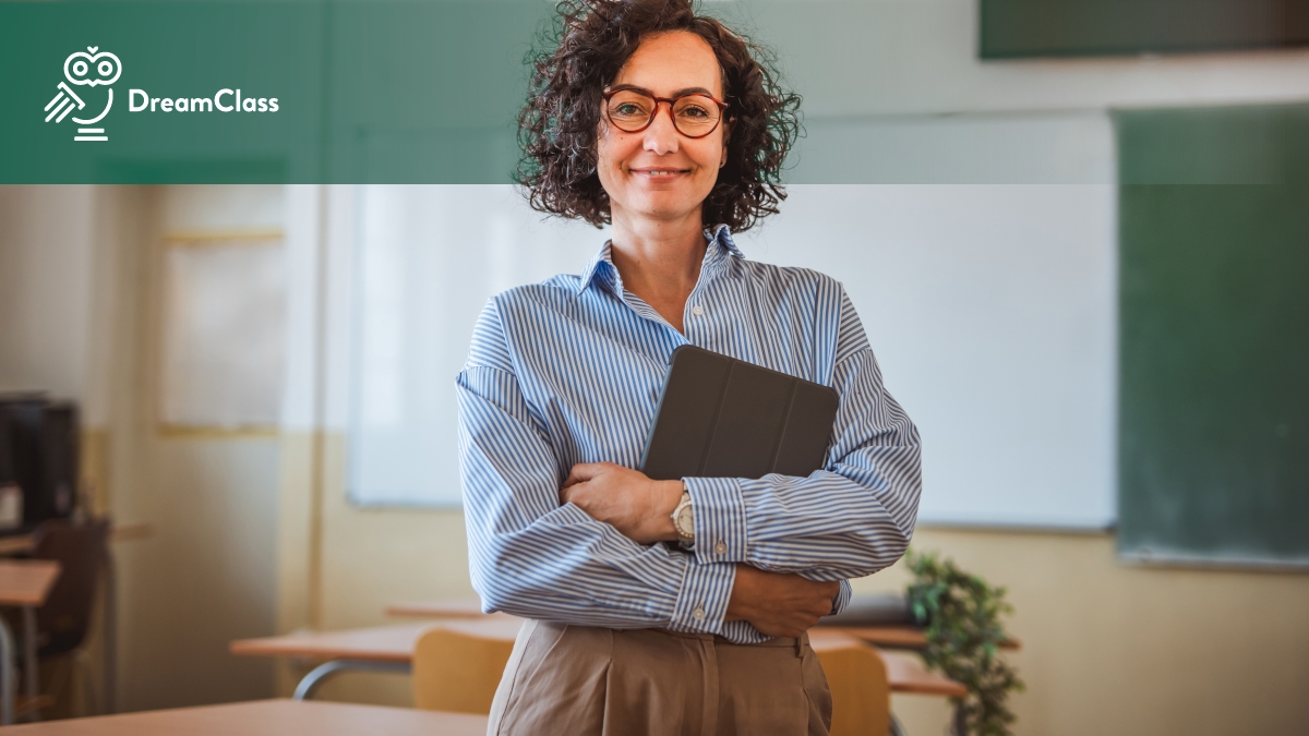 Summative Assessment Versus Formative Assessment: The Definitive Guide
