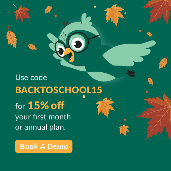 BackToSchool2026