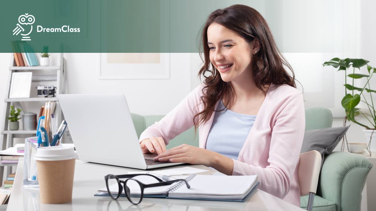 Need the Best School Management Software for Private Schools?
