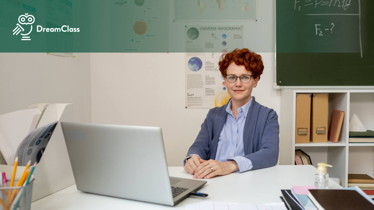 DreamClass vs Legacy SIS: Is It Time to Replace Your Old School Software?