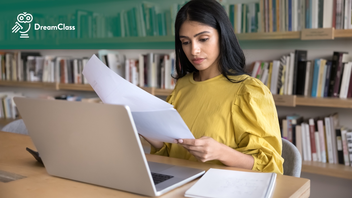 Microschool Accreditation Requirements in 2026: What Founders Need to Know
